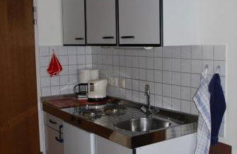 Gästehaus Stillecke - Photo 5