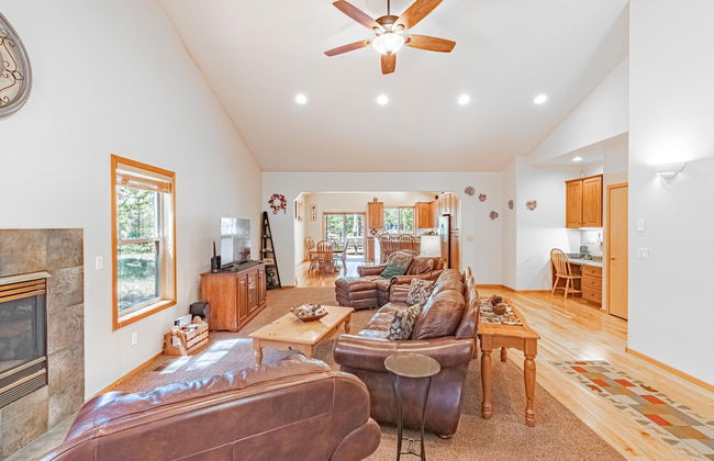 Splitrock Lane 3 - Foto 50