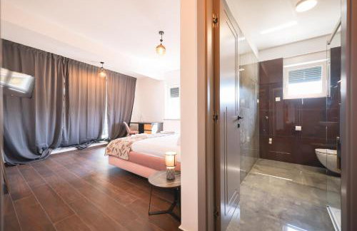 Rhapsody in Green - Luxury villa in Zadar - Foto 18