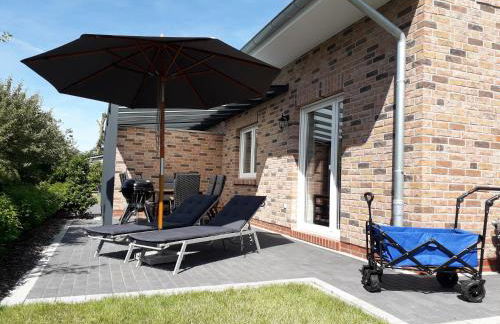 Wattn Huus 1 - Foto 3