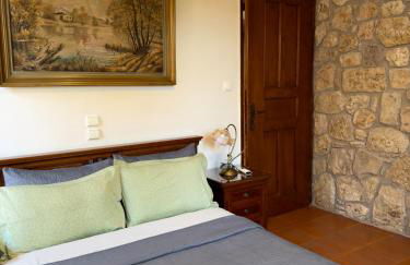 Evilion Ktima Argyropoulou - Photo 72