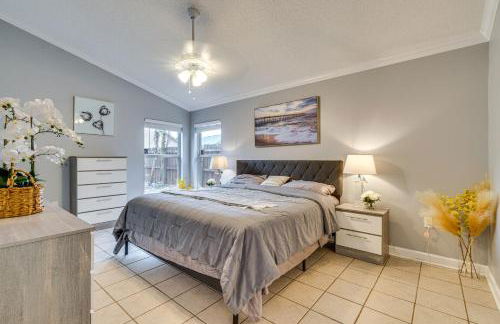 Lovely Florida Retreat with Lanai 5 Mi to Riverwalk - Photo 9