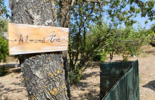 STATHI'S COTTAGE - Foto 36