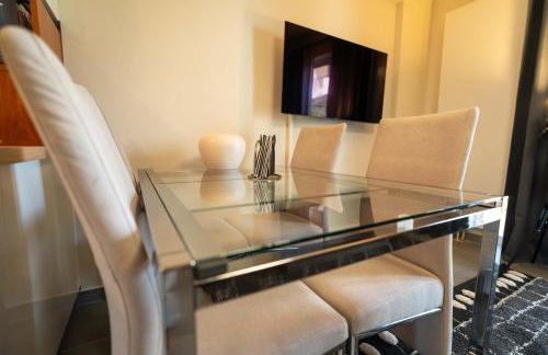 Cozy & Relaxing Apartments-Agia Paraskevi - Foto 4