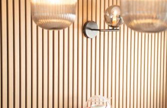 Villa Orchilla by ECR - Photo 29