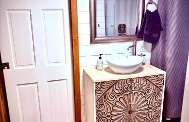 Hope's Hideaway - Foto 11