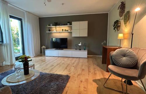 Stella Lilia - Foto 6