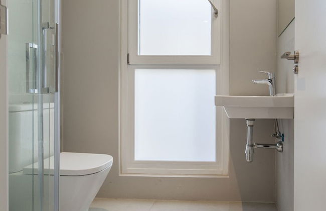 Collection La Latina - Photo 51