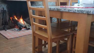 Casa de Gonçalo - Foto 3