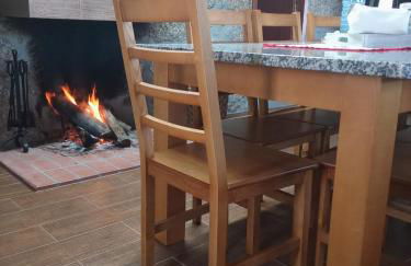 Casa de Gonçalo - Foto 3