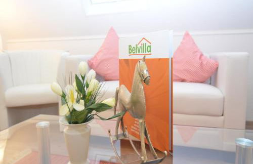 Ferienhaus Schmallenberg nahe Skifahren - Foto 38