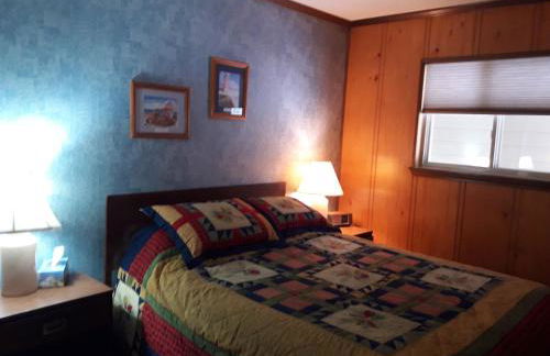 301 D Summit Dr. , Snowshoe Mountains, WV 26209 - Foto 6