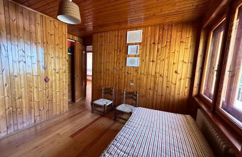 L'Atelier du Temps - Sole e Luna - Foto 15