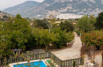 Casa Jurinea - Foto 58