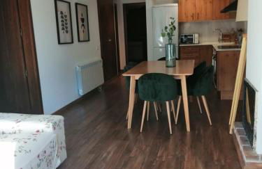 Apartamentos Casa Memé - Foto 33