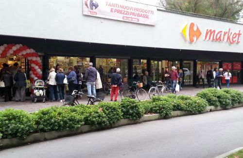 Appartamento DeLuxe con parcheggio gratuito - Foto 27