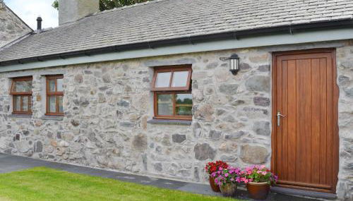 Seion - Hw7575 - Foto 5