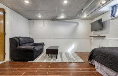 Suites On Chocolate - The Studio - Foto 2