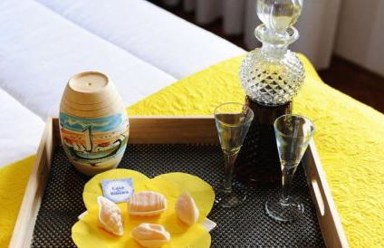 Casa da Ribeira - Foto 45