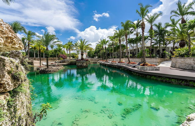 Farmhouse Oasis Retreat in Homestead - Foto 37