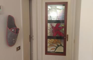 Civico 21-FreeParking - Photo 9