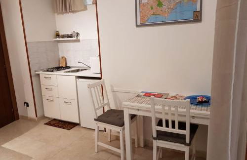 Vincent's home - Foto 29