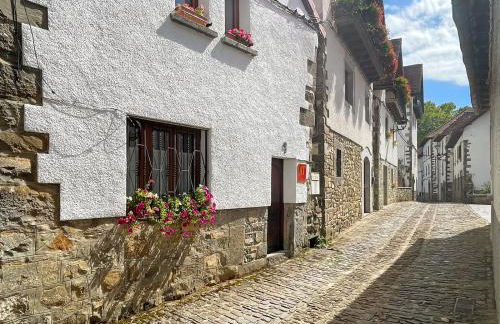 Etxetxikia - Foto 21