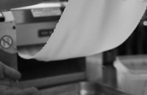 Agriturismo La Pietriccia - Foto 46