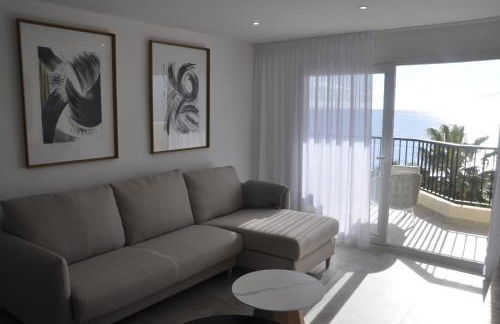 Las Antillas Beach - Foto 8