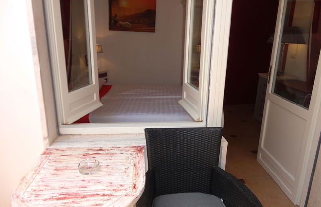 VersoSud - Casa Torre San Giovanni 17 - Foto 8