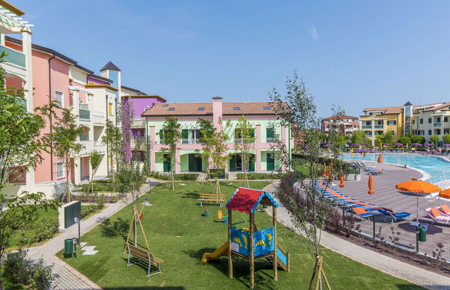 I Larici (CAO471) - Foto 2