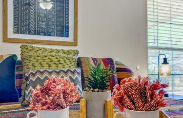 Old Whitmer Place Apache Junction - Foto 41