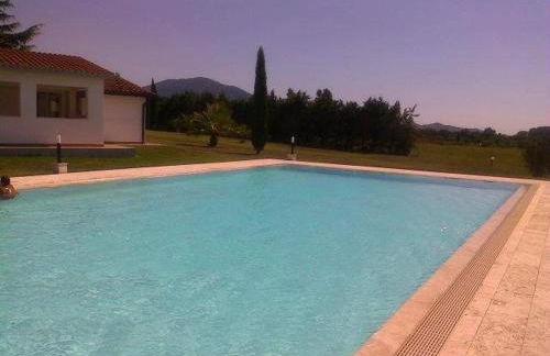 Agriturismo San Giuseppe - Foto 6