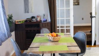 Cosy and Charming 2-bedroom apartment - Foto 3