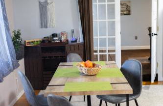 Cosy and Charming 2-bedroom apartment - Foto 3