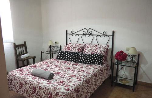 Casa De Nohales - Foto 31