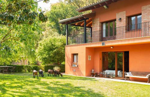 Ca la Montse - Photo 31