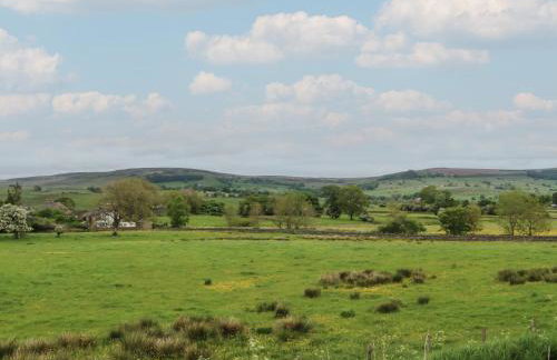 Daleholme - Photo 38