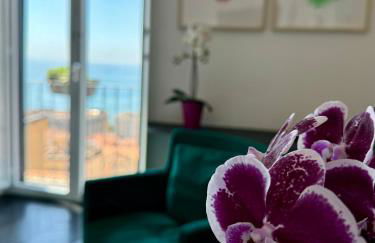 Residenza d'Artista al Conservatorio - Photo 51