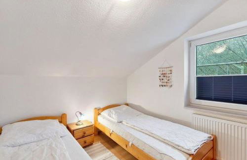 Ferienhaus Birkenlund - Foto 9