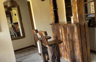 Chácara Fazendinha-São Roque à 5 Min ROTA DO VINHO - Foto 17