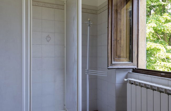 Villa San Giorgio - Foto 17