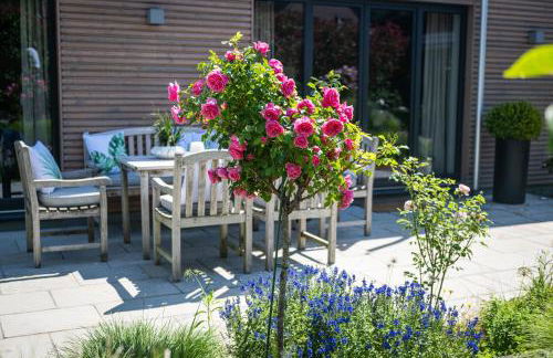 Deine Genuss-Auszeit - Foto 10