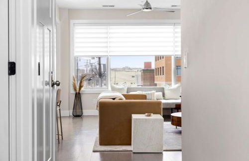 Park 202 Downtown in the Heart of Traverse City - Foto 11