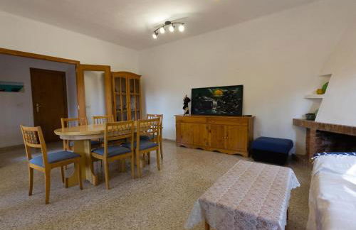 INNOUTHOME GRAN CASA CON PISCINA Virgen Cinta - Photo 20