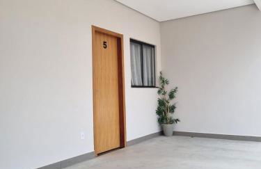 1- ACHEI Casa - Seu espaço preferido em Porto Velho - Foto 39