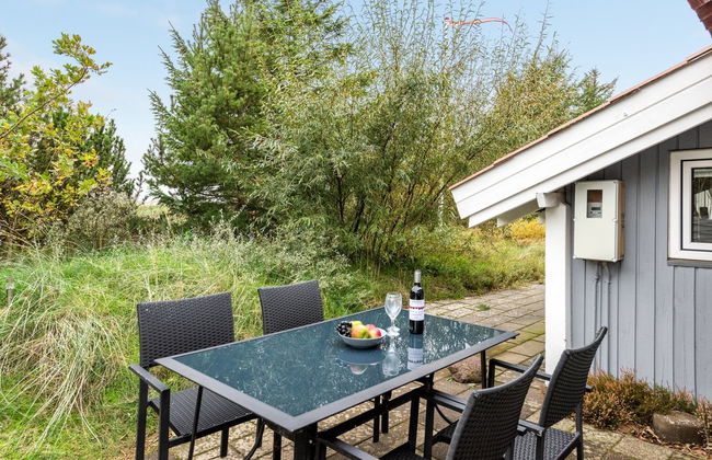 "Biriel" - 1km from the sea - Foto 12