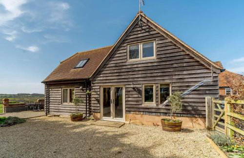 2 Bed in Thame oc-cc068 - Foto 27