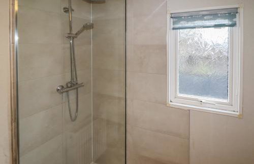 Wayside Lodge - Foto 17