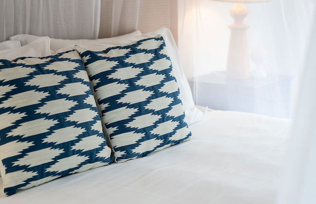 Orixás Residence - Photo 15